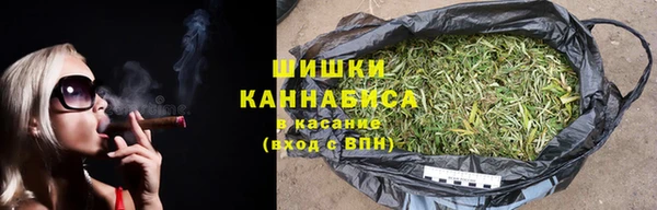 МДПВ Верея