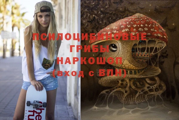трава Вязники
